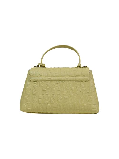  ARMANI EXCHANGE | XW001223 AF15774/U2149